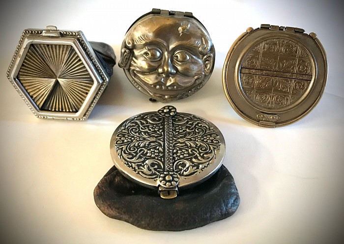 1920s coin purse best sale