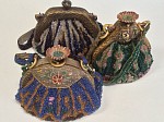 The Purse Museum